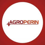 AgroPerin AgroPerin