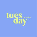 tuesdaycreatives