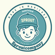 SproutCream