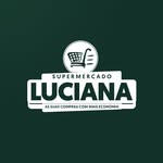 Supermercado Luciana